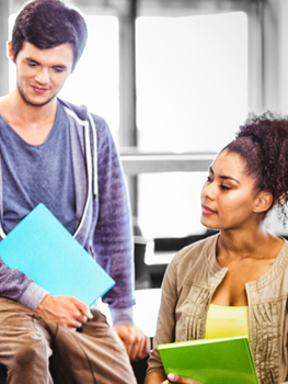 Dolorem nisi quae totam velit.